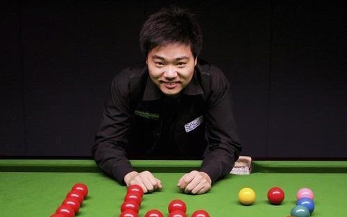 代更敏銳地 代更敏銳地