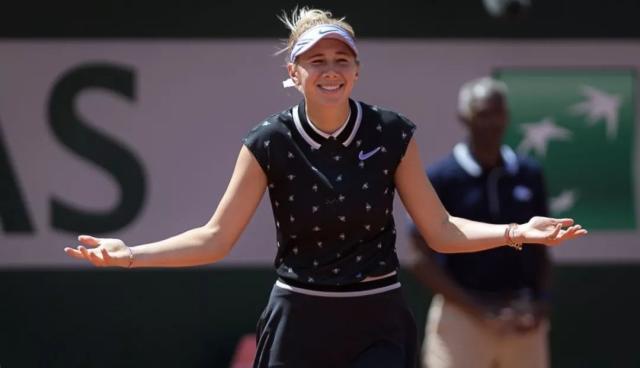 我们不仅看 我们不仅看