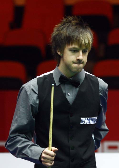 最新的分组 最新的分组