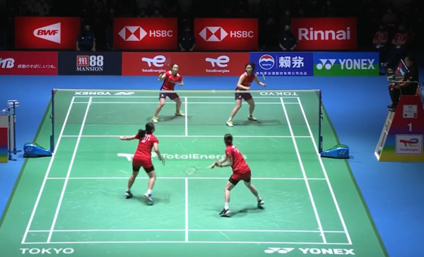 的冷血属性 的冷血属性