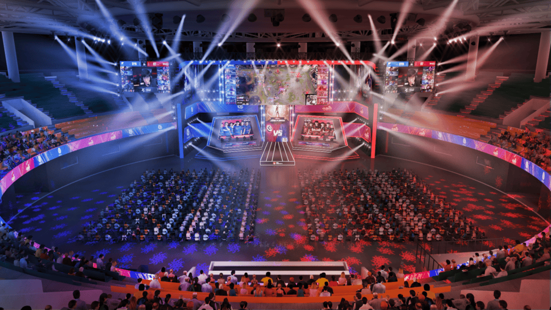 组织进攻 组织进攻