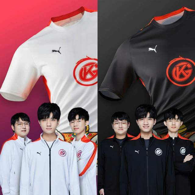 合搜索引擎 合搜索引擎