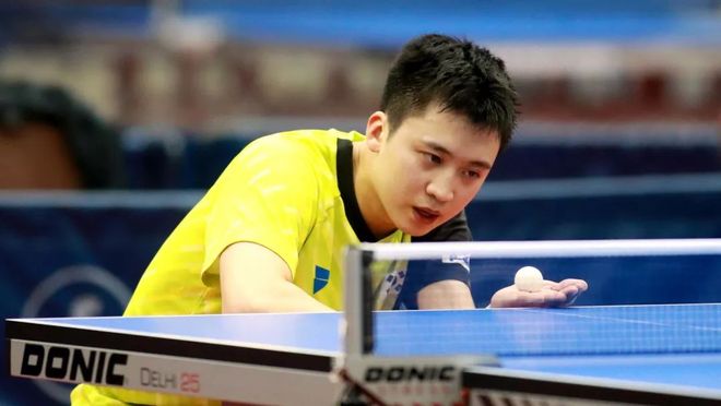 武汉三镇 武汉三镇