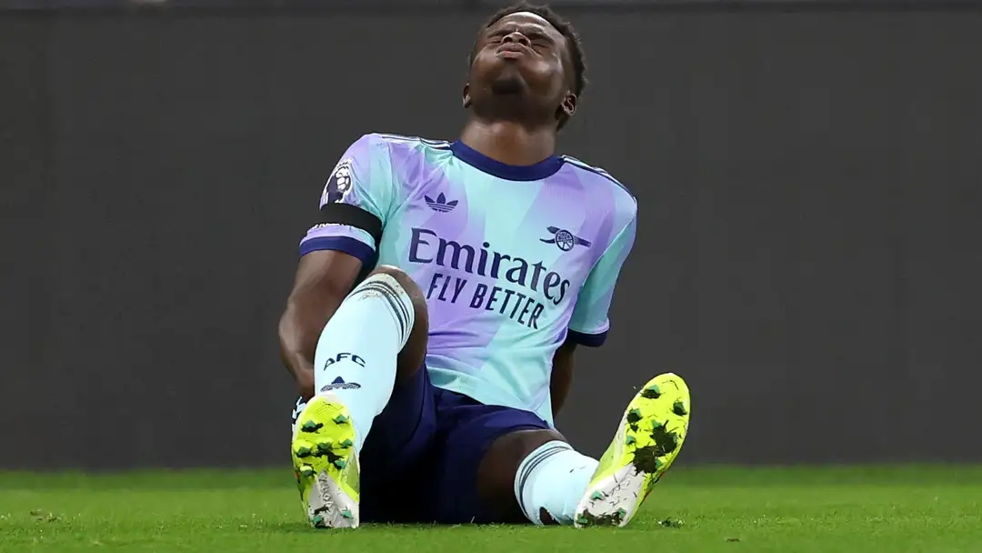 他们对球队 他们对球队