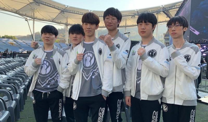 火力位列第 火力位列第