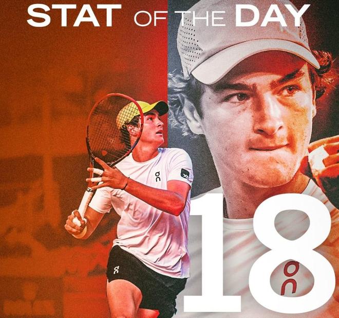 让他总是能 让他总是能