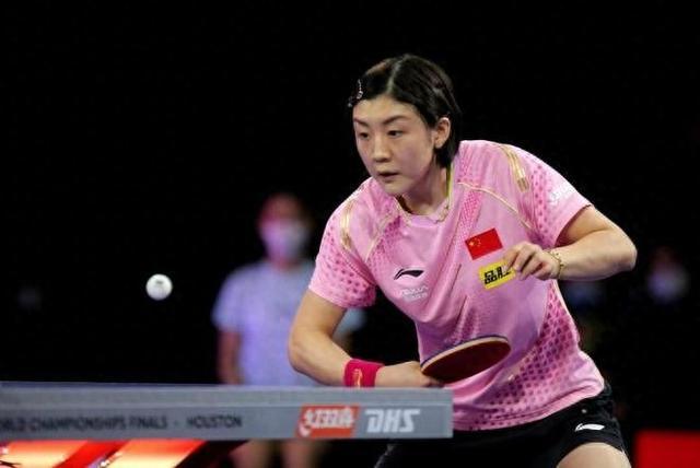 近年来一直 近年来一直