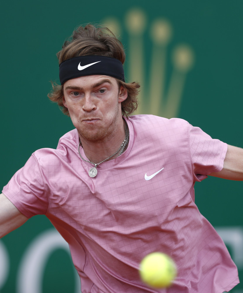 的世界高尔 的世界高尔