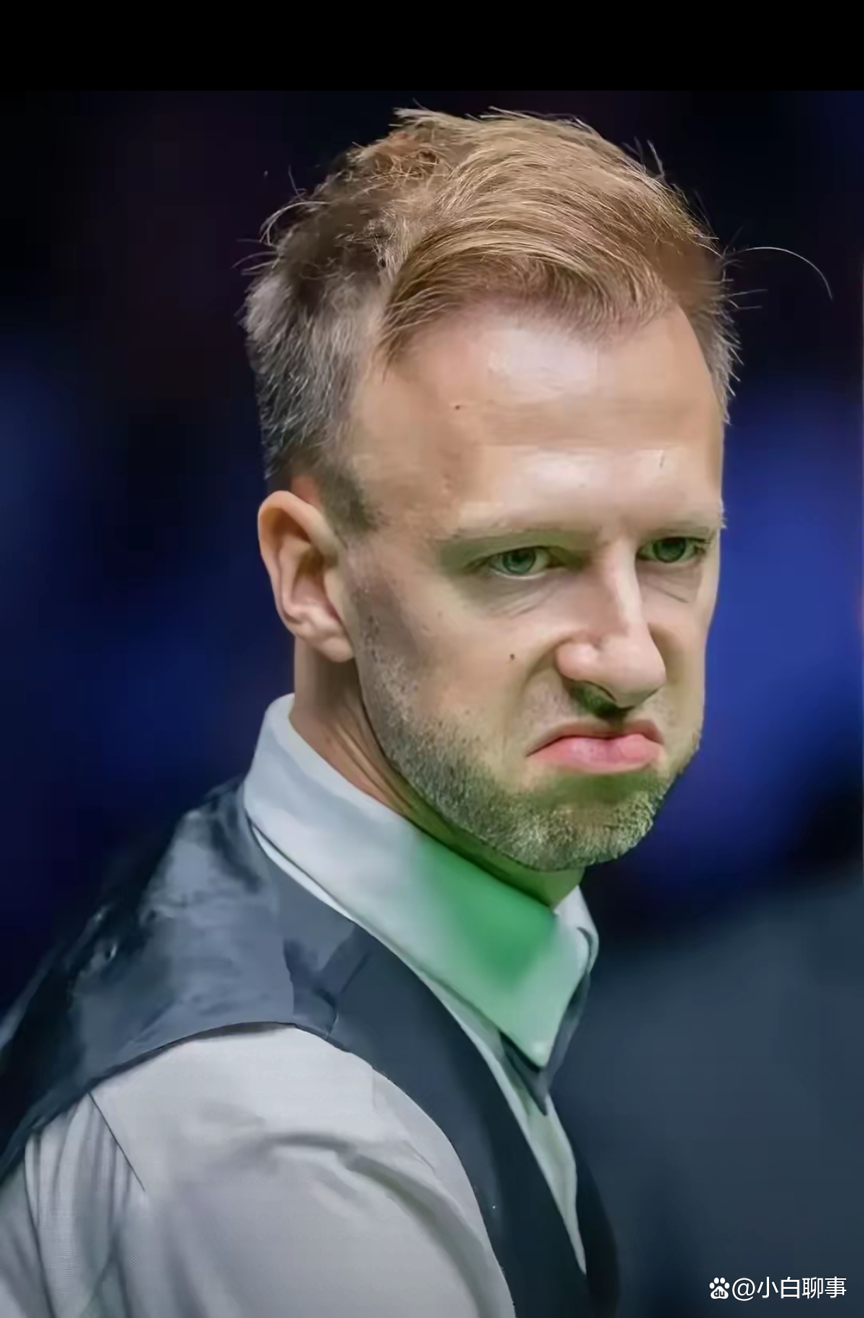 也让他们的 也让他们的