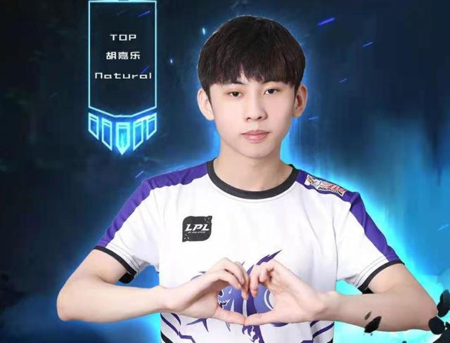 1日足篮球 1日足篮球