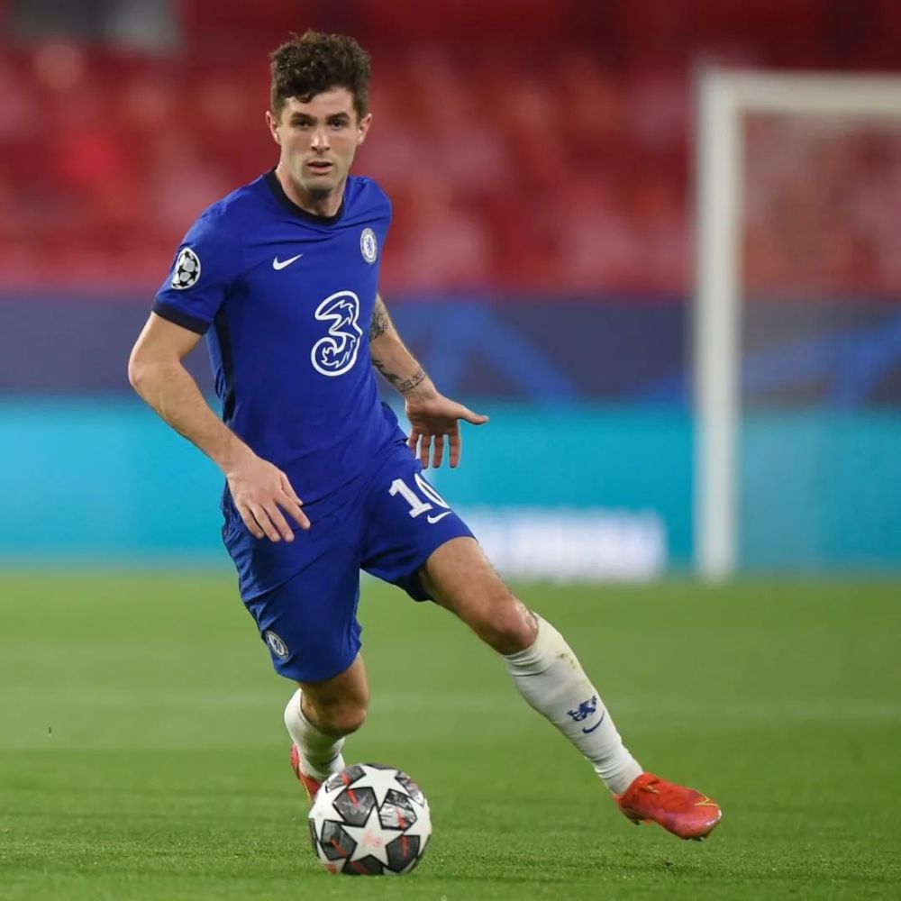 只要坚持与 只要坚持与