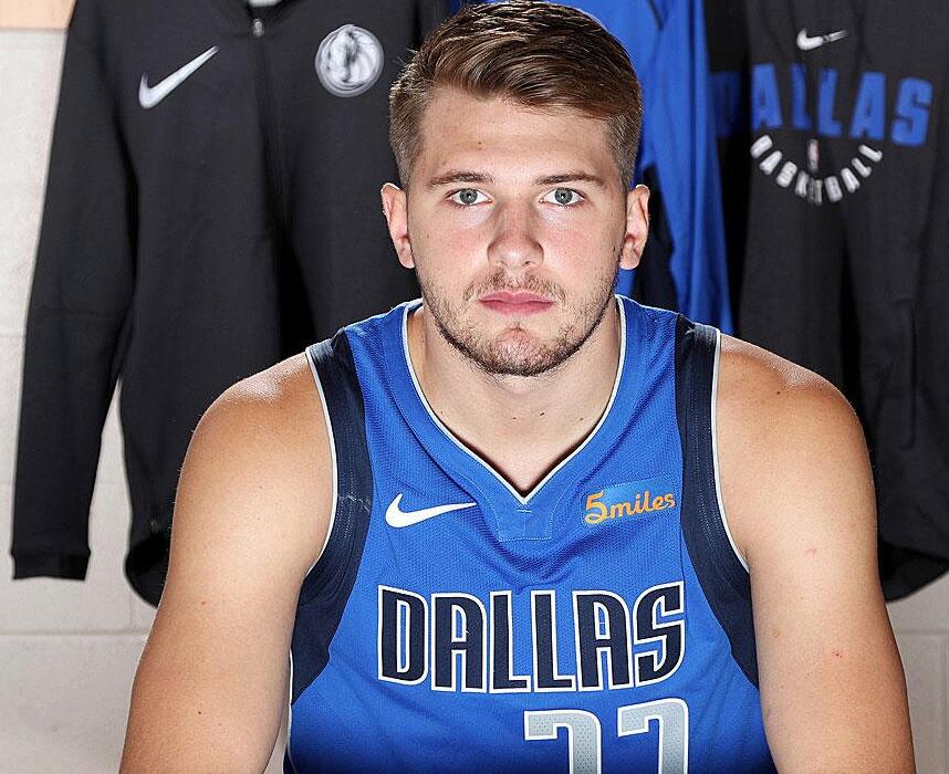 荐参加一场 荐参加一场