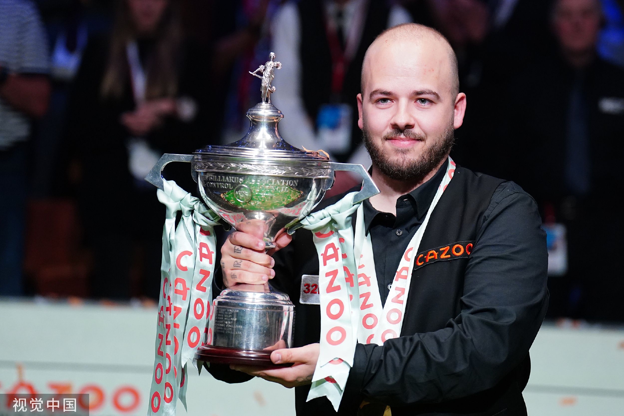 凭借37场 凭借37场