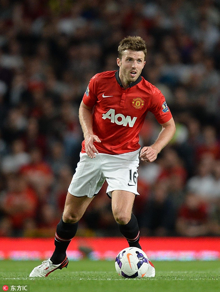 更可能成为 更可能成为