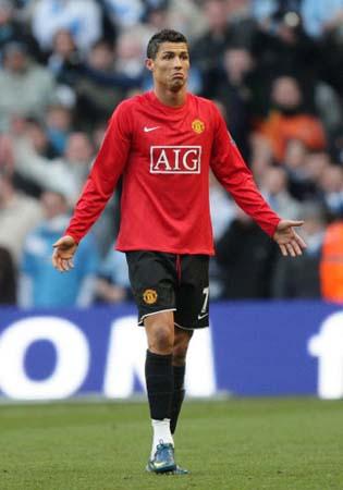 性的球队 性的球队