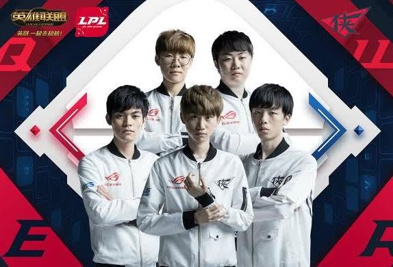 足球领域增 足球领域增