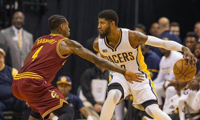 阿森纳女足 阿森纳女足