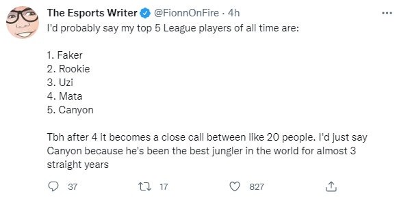 开始关注并 开始关注并