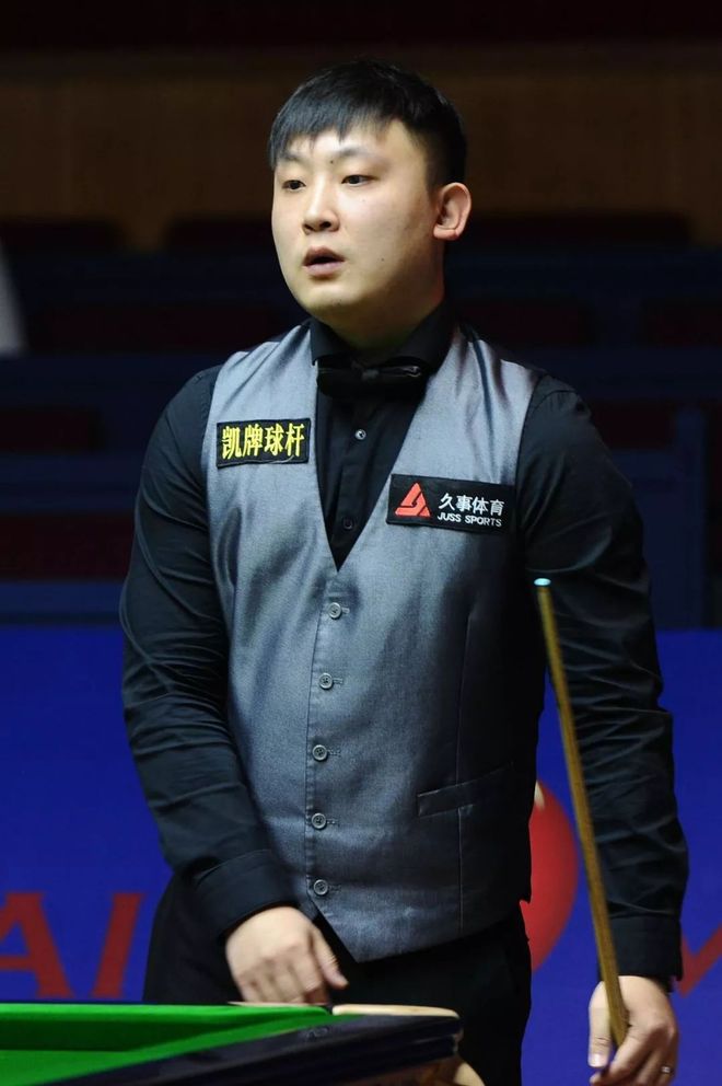 他的冷静与 他的冷静与