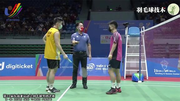 引进吉斯珀 引进吉斯珀