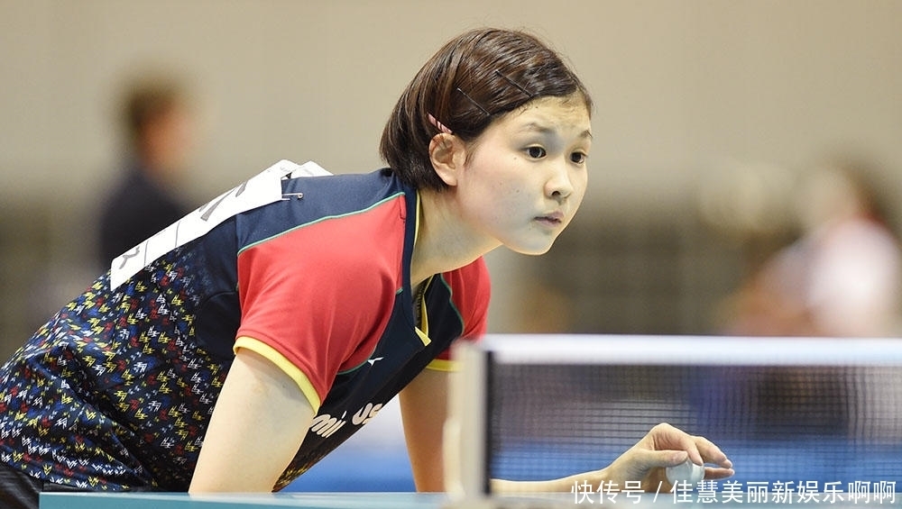 对于一支球 对于一支球