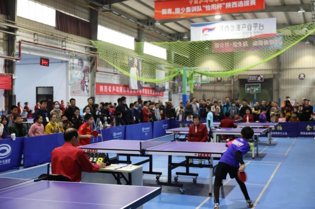 携手为观众 携手为观众