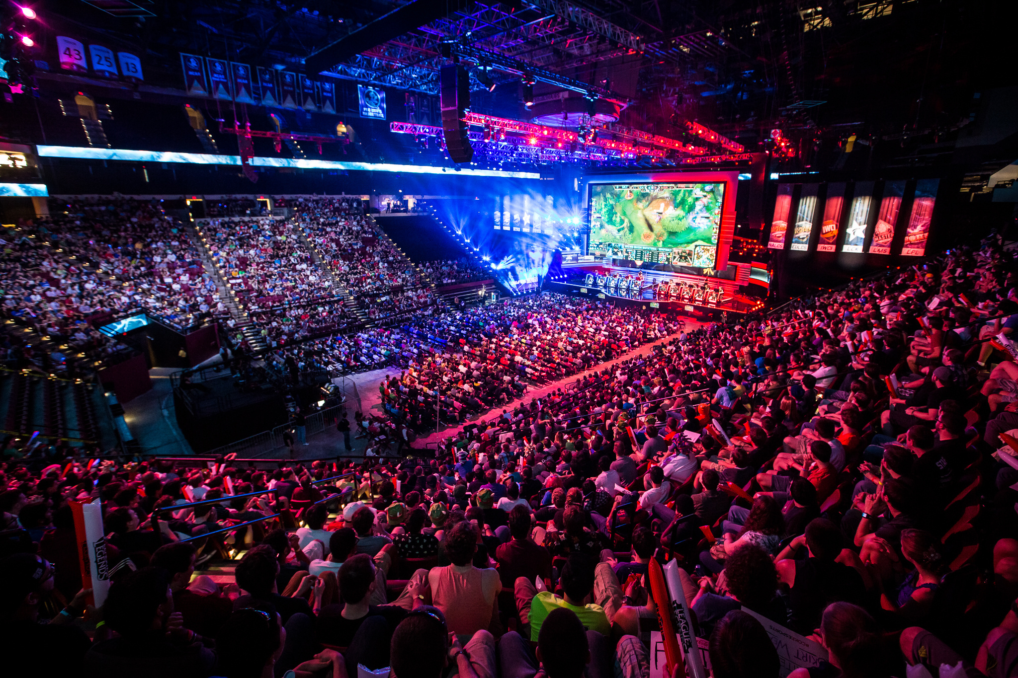 赵豪志已任 赵豪志已任