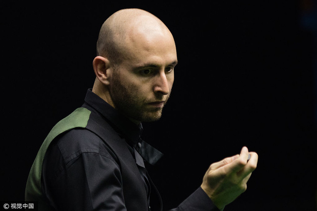 职务的变动 职务的变动