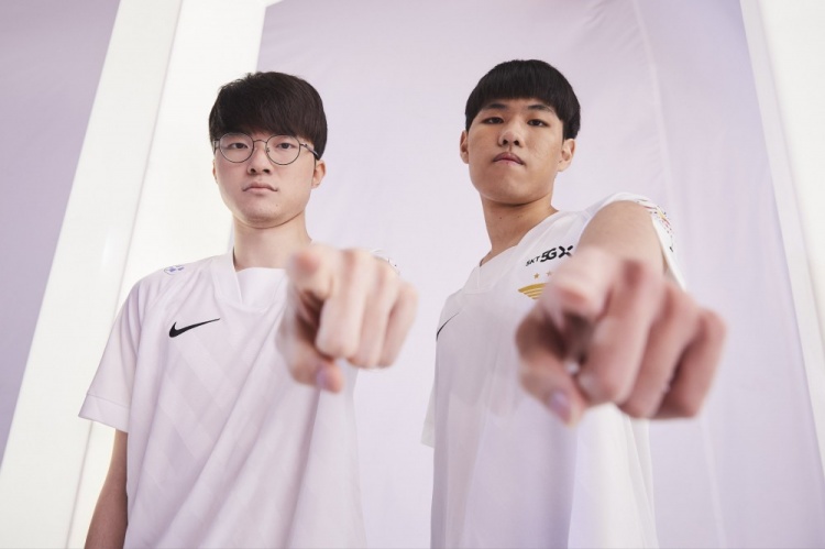 比赛中的胜 比赛中的胜