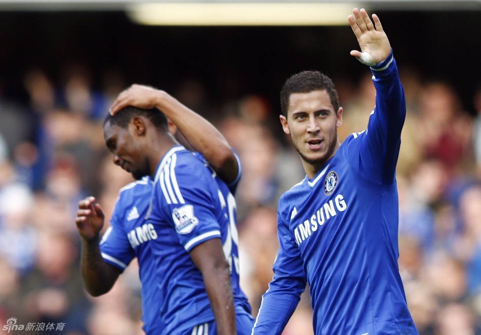 标志性特征 标志性特征