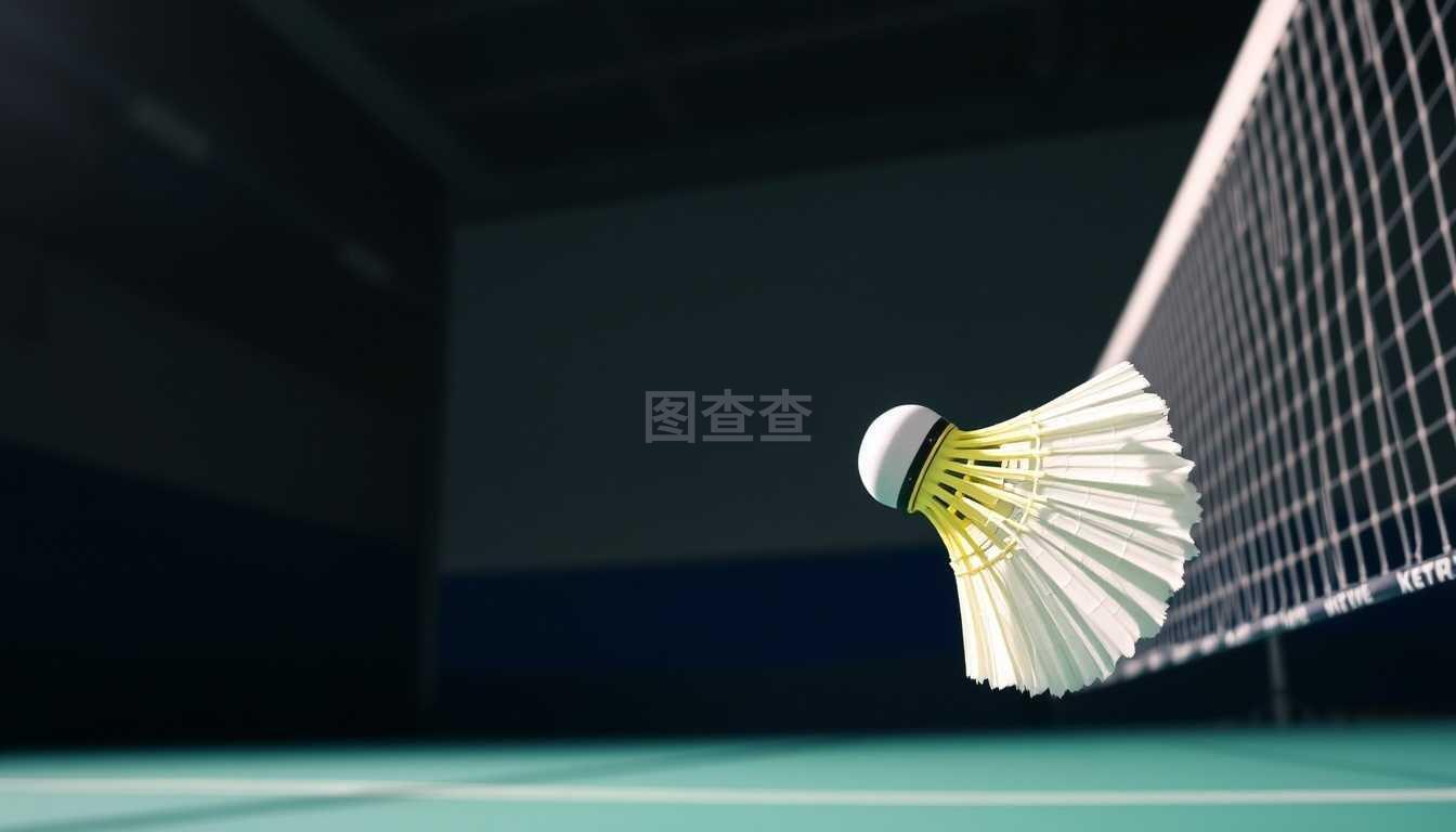 从而开启了 从而开启了