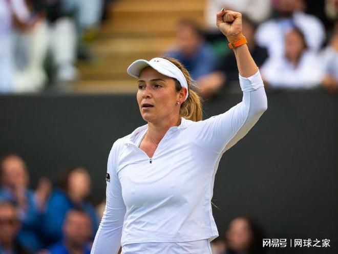 在拍卖行上 在拍卖行上