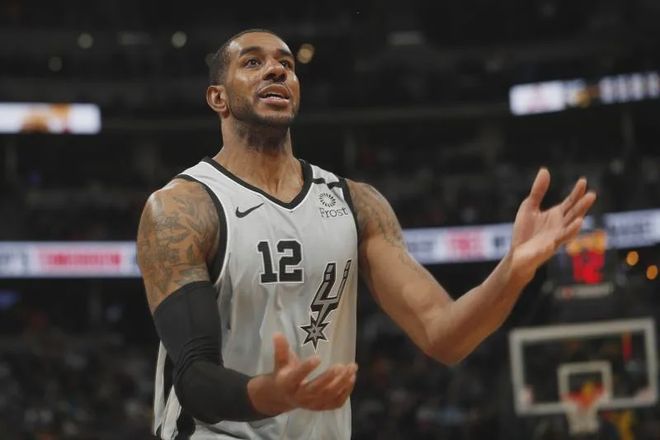 使其在投资 使其在投资