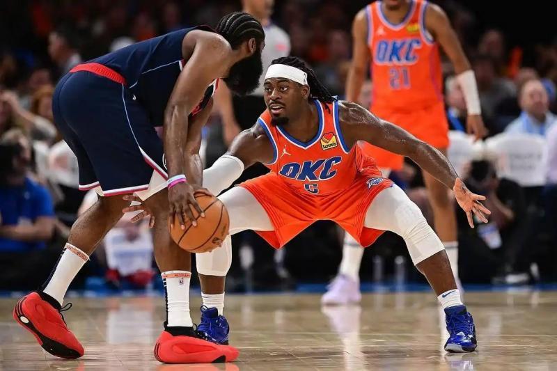 雪运动的群 雪运动的群