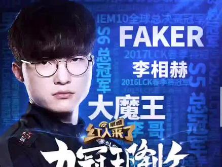 绩早已无需 绩早已无需