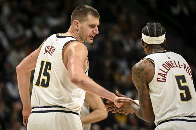 中国乒乓球 中国乒乓球