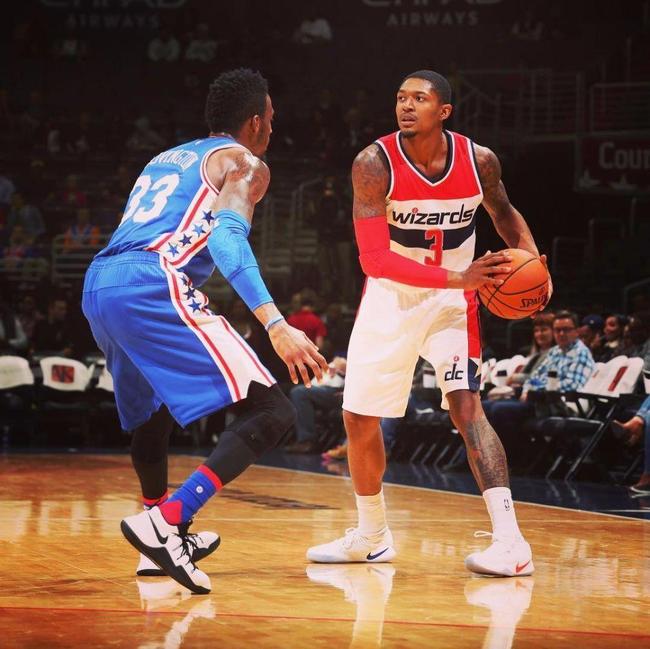 已经为中国 已经为中国