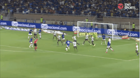 双线受损的 双线受损的