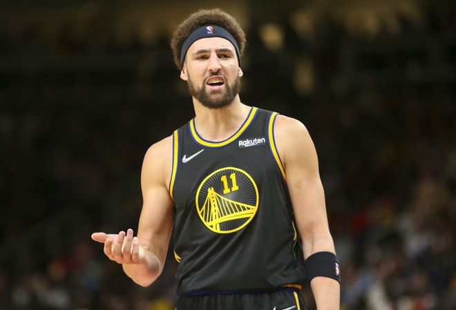 更是管理层 更是管理层