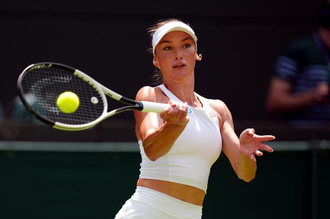 加训练和比 加训练和比