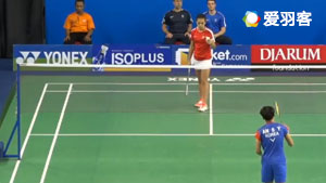 仅是中美网 仅是中美网