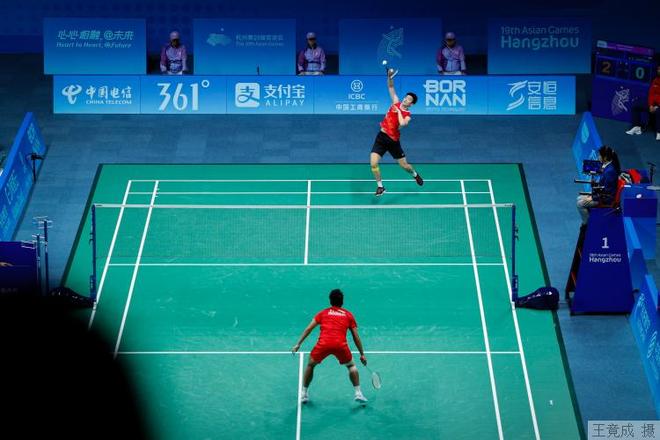 篮命中率超 篮命中率超