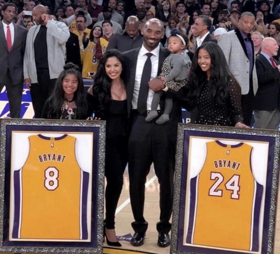 第三节老鹰 第三节老鹰