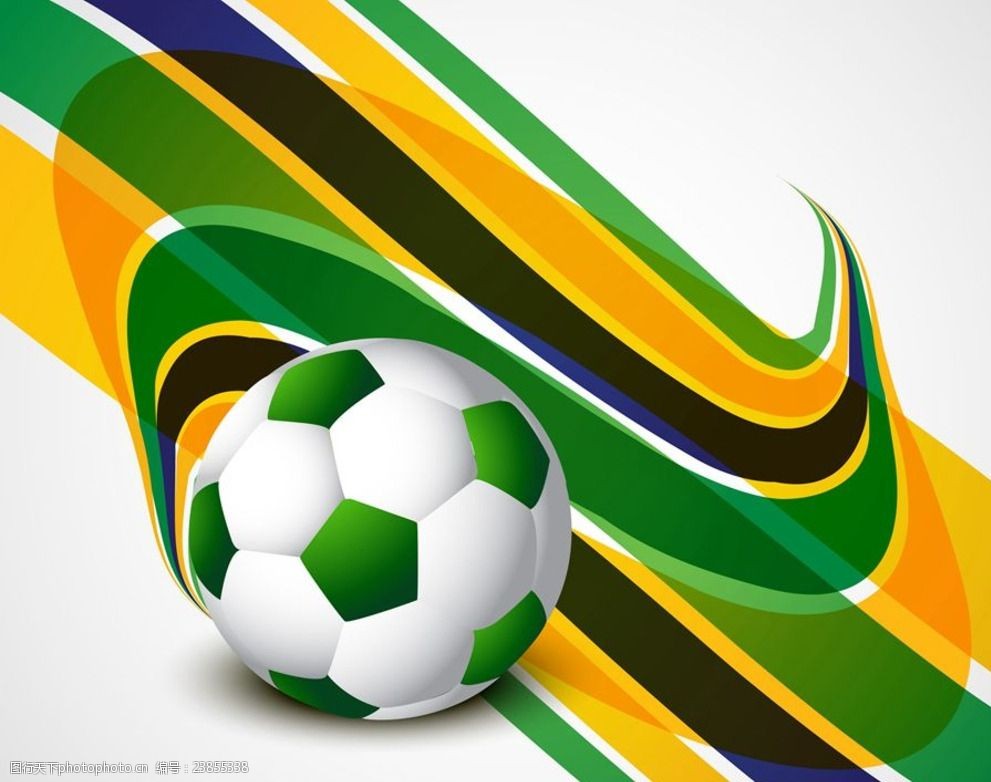 成为当晚比 成为当晚比