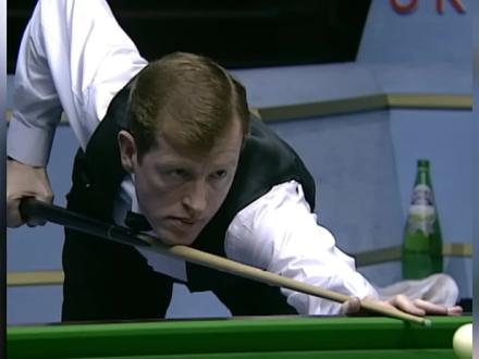 为焦点话题 为焦点话题