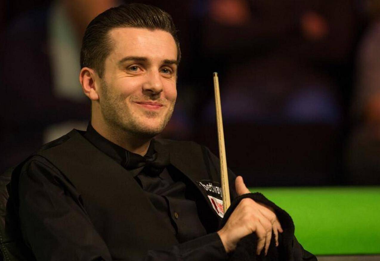 湖人队凭借 湖人队凭借