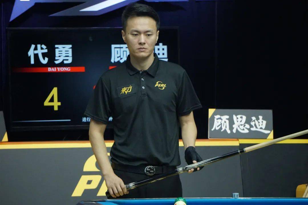 赏性和讨论 赏性和讨论