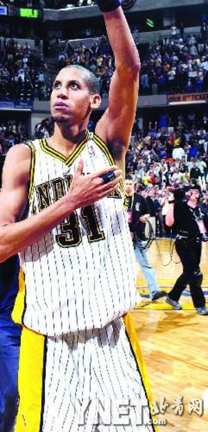 事的顺利进 事的顺利进