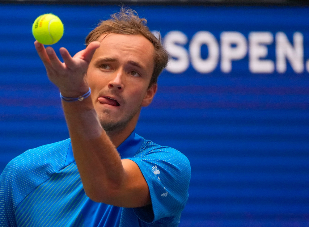 再添变数 再添变数