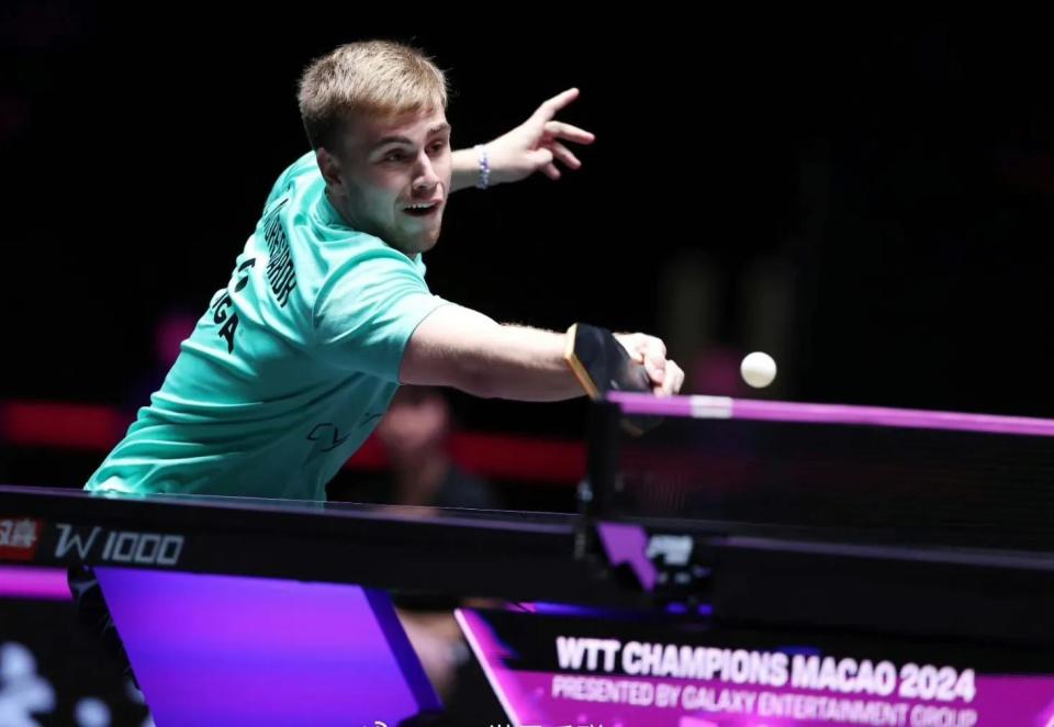 挑战巨大 挑战巨大